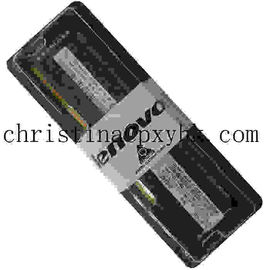 中国 16G ECC 46W0670 00D5048サーバー記憶モジュールX3630M4 X3650M3 X3650M2 サプライヤー