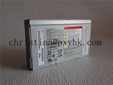 中国 HP 3PAR StoreServe 7200 PSU 727386 683542-001を冷却する7400 764Wサーバー電池 サプライヤー