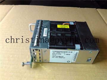 中国 UCS-FAN-6248UPはサーバー棚ファン、テストされるサーバー キャビネット ファン6248UPスイッチを静めます サプライヤー