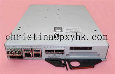 中国 IBMサーバー コントローラー、Storwizeのsataの侵略のコントローラーV7000 2076 100 85Y5899 00L4579 00L4575 85Y6134 サプライヤー
