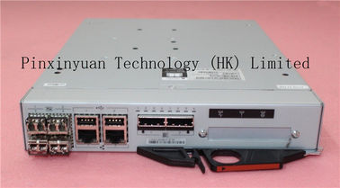 中国 安定した00AR160- IBMサーバー コントローラー、Storwize V7000ノード小さなかんV3700 MT 2072年 サプライヤー