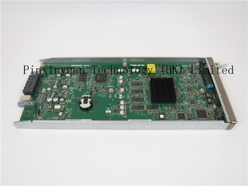 中国 日曜日Oracle M4000 M5000サーバー侵略のコントローラ・カードの延長システム制御（XSCFU） 541-0481-05 サプライヤー