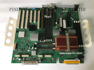 中国 IBM P52a 9131-52Aのコントローラーのモジュール カード2WAY 39J4067 44V2787 42R7374 サプライヤー
