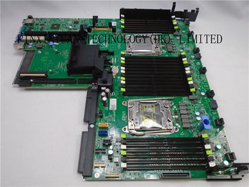 中国 システム引き599V5サーバーメインボード R730 R730xd LGA2011-3はソケット システムで適用します サプライヤー