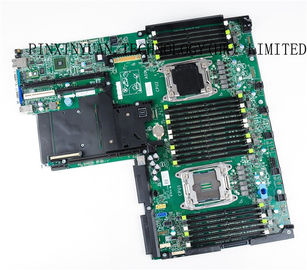 中国 Dell Poweredge R630サーバー マザーボード、マザーボード システム ボードCncjw 2c2cp 86d43 サプライヤー