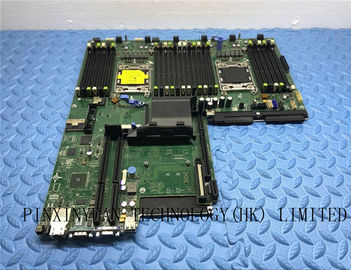 中国 Dell VWT90 LGA2011サーバー マザーボード、現状のままPowerEdge R720 R720xdのためのスーパーマイクロサーバー板 サプライヤー
