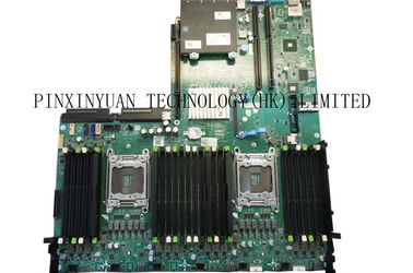 中国 Dell Poweredgeサーバー マザーボード、R720 R720Xdのシステム ボードJP31P 0JP31P CN-JP31P サプライヤー