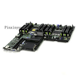 中国 青/黒R620 Lga 2011年のサーバー板24x DDR3サーバーKCKR5高い効果 サプライヤー