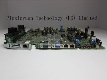 中国 サーバーPC R520 8DM12 WVPW3 3P5P3のためのDFFT5 PowerEdge Dellサーバー マザーボード サプライヤー