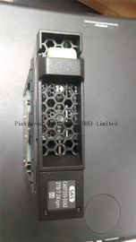 中国 冨士通SAS Festplatte 2TB 7,2k SAS 6G LFF ETERNUS DX80 90 S2 CA07339-E042 サプライヤー