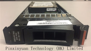 中国 V7000のための容器のIBM 900GB 6Gb/s 10Kサーバー ハードディスク・ドライブ85Y6274 00Y2684 サプライヤー