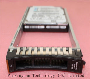 中国 IBM 98Y6032 1.2TB 10k 2.5&quot;サーバー ハード・ドライブw/Tray 98Y4344 HUC101212CSS601 00Y2432* 00Y2507 サプライヤー