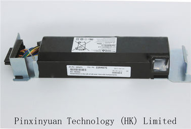 中国 11.1V IBM DS4800 23R0518 22R4875 22R4873のための本物23R0534サーバー電池 サプライヤー