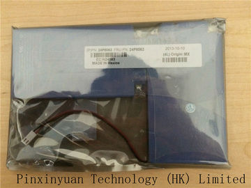 中国 24P8062 / 24P8063/006-1086769/59Y5491 IBMのCONTRLR隠し場所電池DS4100/DS4300 サプライヤー