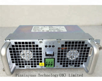 中国 470Wサーバー電源Cisco ASR1002-PWR-DC MCP470W-DC 341-0264-04のPsuの電源 サプライヤー