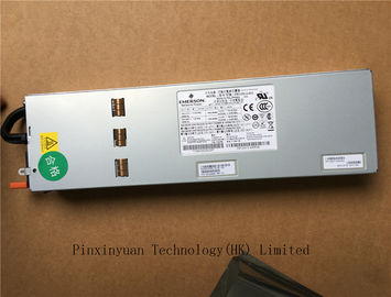 中国 EX4500-PWR1-AC-BF EX4500サーバー二重電源1200W AC後ろ前の気流 サプライヤー