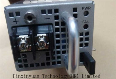 中国 集合は層2およびLayeの広範囲及び拡張可能なセットを提供するルーター サーバー電源A920-PWR400-Dを整備します サプライヤー