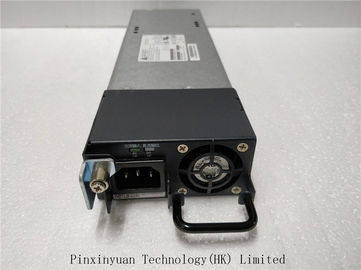 中国 EX4200 EX3200およびEX-RPS-PWR-930-ACのためのPoE+の機能のEX-PWR3-930-AC 930W AC刃サーバー電源 サプライヤー