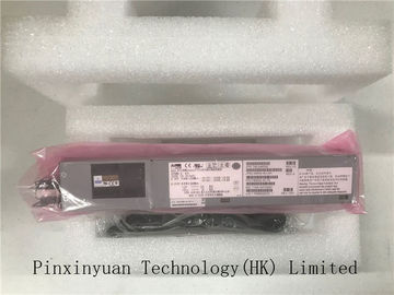 中国 JPSU-650W-AC-AFI-Aサーバー余分な電源EX4550 QFX3500 QFX5100 AC/Bel FS9022 サプライヤー