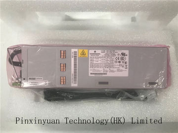 中国 ACサーバー余分な電源SRX3000 SRX3400 SRX3600の杜松SRX3K-PWR-AC-C DS1200-3-401 サプライヤー