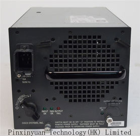 中国 Astec AA23200 RS5 Cisco 6500のシリーズ サーバー棚Psu 100-240V 1400-3000W 17A最高の341-0077-05 サプライヤー