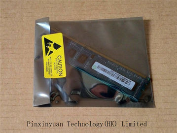 中国 DDR3サーバー記憶モジュールPC3 12800 1600MHz UDIMM非ECC Unbuffered 240 Pin 1RX8 サプライヤー