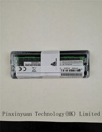 中国 7X77A01304 RDIMMサーバー記憶モジュール、SR650 REGのための32gbサーバー記憶2666 MHz （2Rx4 1.2V） サプライヤー