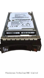 中国 10K 6Gb SASのハードディスク・ドライブ81Y9915 00w1240 81Y9893 81Y9918 IBM DS3524 900GB SFF サプライヤー