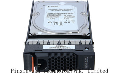 中国 IBM 00AR144 4 TB 3,5&quot; LFF 7,2K 6Gb NL-SAS Storwize V7000 Festplatte FC 2076-3304年 サプライヤー