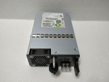 中国 Cisco ISR 4430 701W - 800Wのための本物のCiscoサーバー電源PWR-4430-DC 341-0655-01 サプライヤー