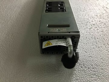 中国 ASR1009-Xの熱いプラグの電源のルーターのためのASR1000X-AC-1100Wサーバー電源Cisco サプライヤー