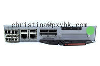 中国 IBMサーバー コントローラー00L4645 00L4647 2076 4x SFPの124 STORWIZE V7000 8GB FC SAN 工場