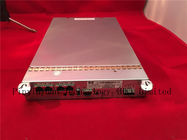 中国 2x 4Gb SFPのHP AJ798A StorageWorksのモジュラー スマートな配列Contrllor 490092-001 工場