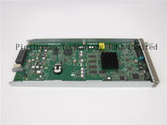 中国 日曜日Oracle M4000 M5000サーバー侵略のコントローラ・カードの延長システム制御（XSCFU） 541-0481-05 工場