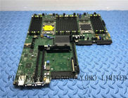 中国 Dell VWT90 LGA2011サーバー マザーボード、現状のままPowerEdge R720 R720xdのためのスーパーマイクロサーバー板 工場