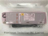 中国 ACサーバー余分な電源SRX3000 SRX3400 SRX3600の杜松SRX3K-PWR-AC-C DS1200-3-401 工場