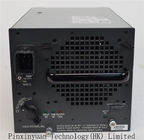 中国 Astec AA23200 RS5 Cisco 6500のシリーズ サーバー棚Psu 100-240V 1400-3000W 17A最高の341-0077-05 工場