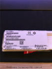 中国 Lenovo （0B47381） 8gb Ddr3サーバーRam PC3-12800 1600MHz SODIMM Speichermodul 工場