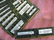 中国 ランダム アクセス メモリ サーバー電源Cisco UCS-ML-1X324RU-A Hynix UCS 32GB 4RX4 PC4-2133P DDR4-2133 工場