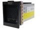 IBM V9000の貯蔵サーバー電池00AR260のスマートな蓄電池の高速 サプライヤー