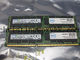 DELL SNP20D6FC/16G 16GB 2RX4 PC3L-12800R R620 R720サーバー記憶 サプライヤー
