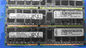16G ECC 46W0670 00D5048サーバー記憶モジュールX3630M4 X3650M3 X3650M2 サプライヤー