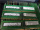 IBM 8gbサーバーRam TruDDR4 PC4のRAM 46W0792 46W0794 47J0252 サプライヤー