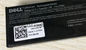 DELLのスマートな配列電池カードRAID PERC 6I 0NU209 U8735 R610 R710R410 サプライヤー