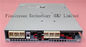 安定した00AR160- IBMサーバー コントローラー、Storwize V7000ノード小さなかんV3700 MT 2072年 サプライヤー