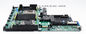 Dell Poweredge R630サーバー マザーボード、マザーボード システム ボードCncjw 2c2cp 86d43 サプライヤー