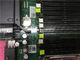 Dell VWT90 LGA2011サーバー マザーボード、現状のままPowerEdge R720 R720xdのためのスーパーマイクロサーバー板 サプライヤー