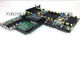 X3D66 Dell PowerEdgeの二重ソケットのマザーボードR720 24 DIMMs LGA2011システム供給 サプライヤー
