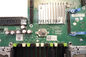 Dell Poweredgeサーバー マザーボード、R720 R720Xdのシステム ボードJP31P 0JP31P CN-JP31P サプライヤー