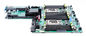020HJ LgaサーバーPCの賭博R720 R DDR3 SDRAMのための2011年のサーバー板 サプライヤー